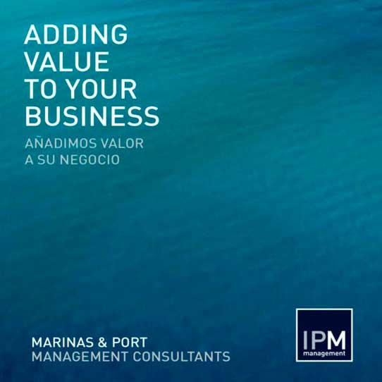 IPM Management Brochure