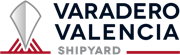 Logo Varadero Valencia