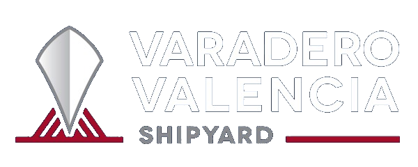 Varadero Valencia